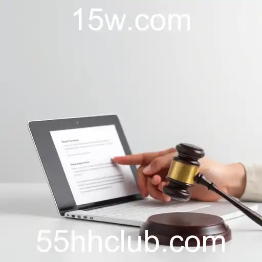 Contrato Usuário: Explorando as Complexidades e Regras do Mundo Digital