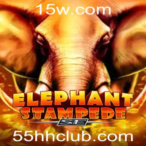 Desvendando ElephantStampedeSE: Um Mergulho na Aventura de Jogo do Momento