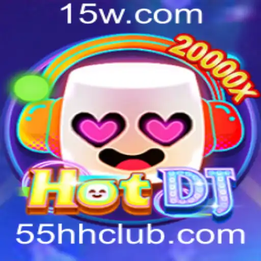 Descubra o Mundo Empolgante de HotDJ