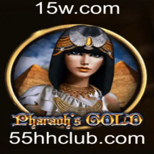 Desvendando PharaohsGold: Aventura e Estratégia com 55HH