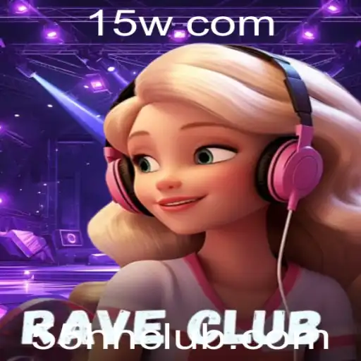 Descubra o Fascinante Mundo de RaveClub: Imersão Tênue na Cultura dos Jogos Modernos
