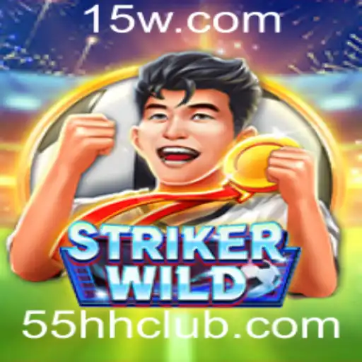 Descubra o Mundo de StrikerWILD: O Jogo que Está Conquistando o Mundo