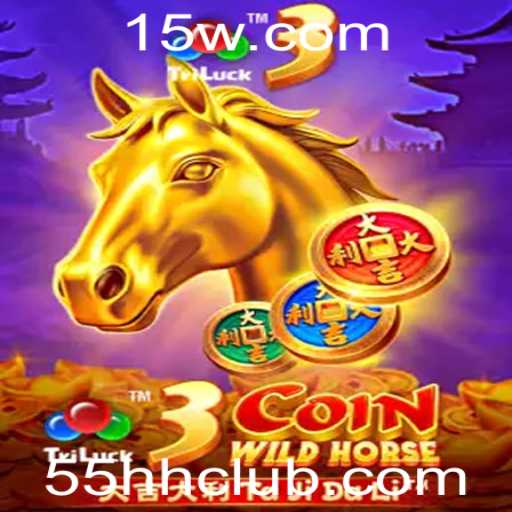 Baccarat games