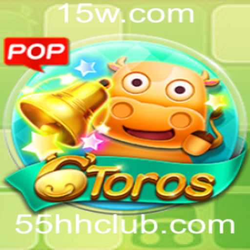 Descubra o Envolvente Jogo 6Toros e Mergulhe nas Suas Regras e Estratégias