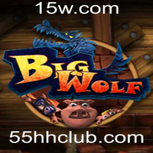 BigWolf: Explorando o Novo Fenômeno dos Jogos