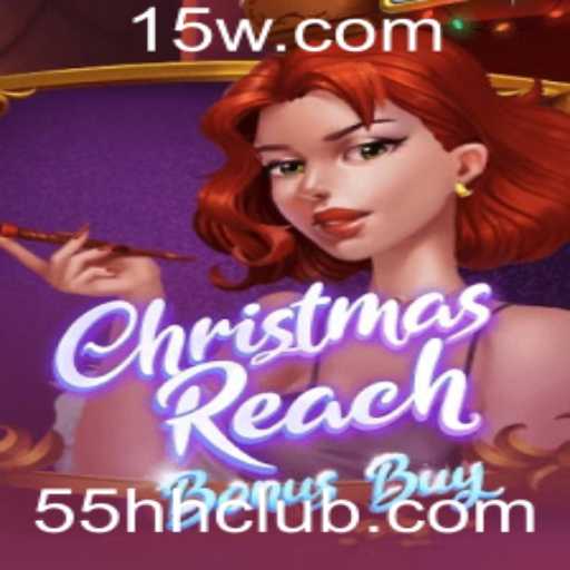 Aventura Festiva com ChristmasReachBonusBuy: Tudo o que Você Precisa Saber