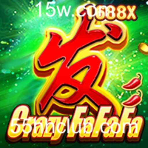 Baccarat games