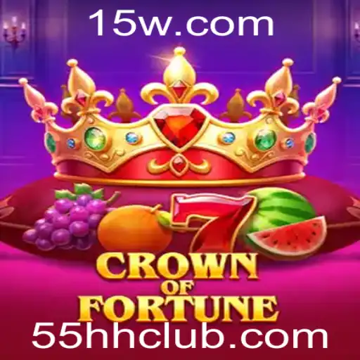 Roulette games