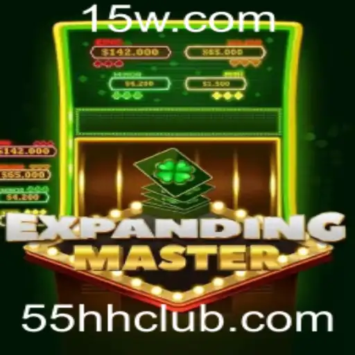 Roulette games