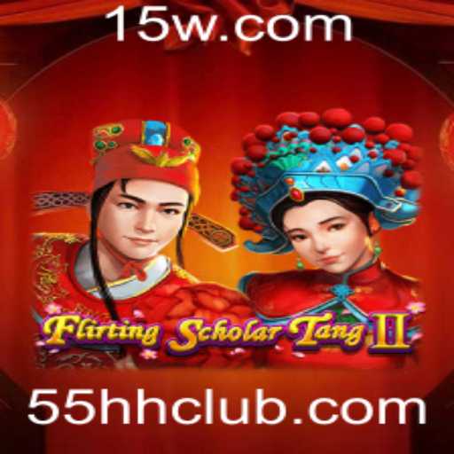 Baccarat games