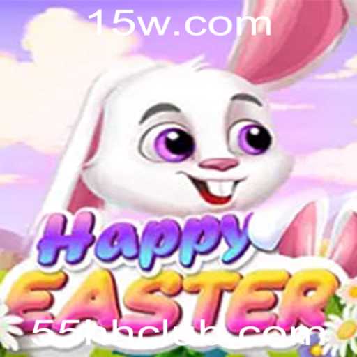 Descubra o Universo do Jogo HappyEaster: Como Jogar e Suas Regras