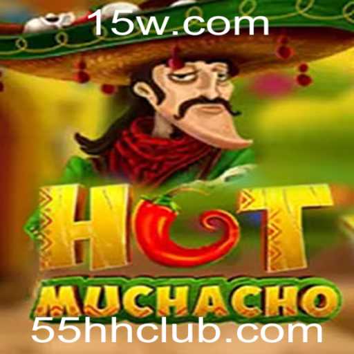 HotMuchacho: O Jogo de Estratégia e Agilidade Envolvente