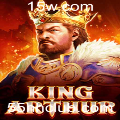 KingArthur: O Novo Desafio do Século