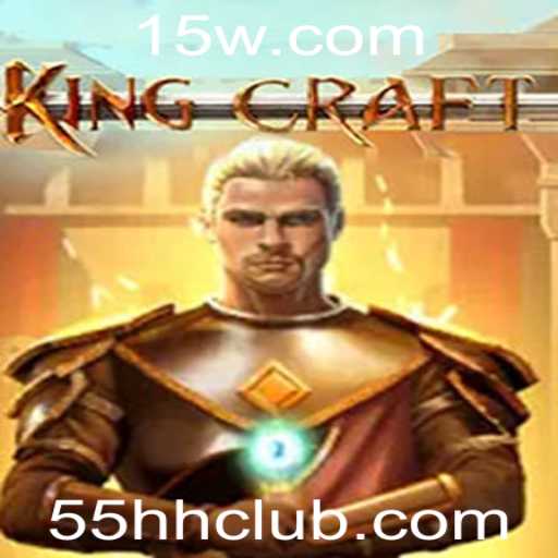 Baccarat games