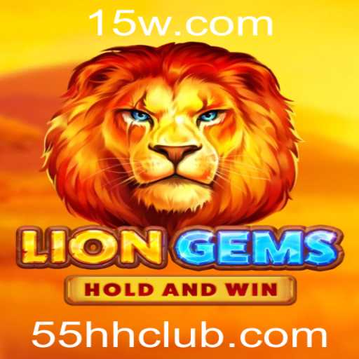 Explorando o Universo do Jogo LionGems: Uma Jornada Repleta de Desafios e Aventuras