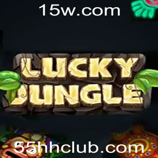 Roulette games