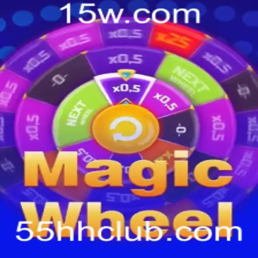 Roulette games