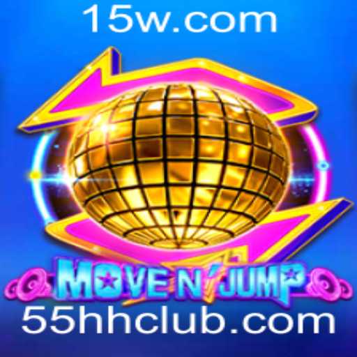 Explorando o Mundo de MovenJump: Um Guia Completo com ênfase em 55HH