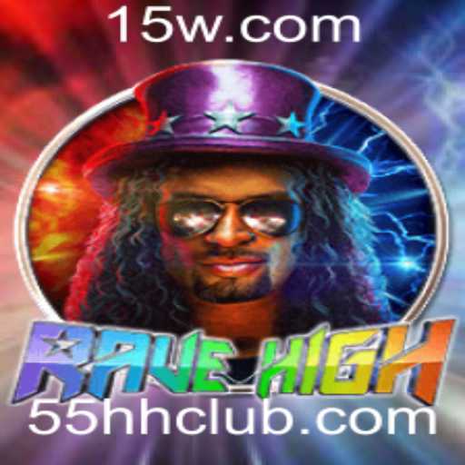 Explorando o Universo de RaveHigh: Uma Imersão no Jogo de Estratégia Baseado em '55HH'