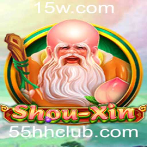 Explorando o Mundo de ShouXin: Uma Jornada Estratégica com 55HH