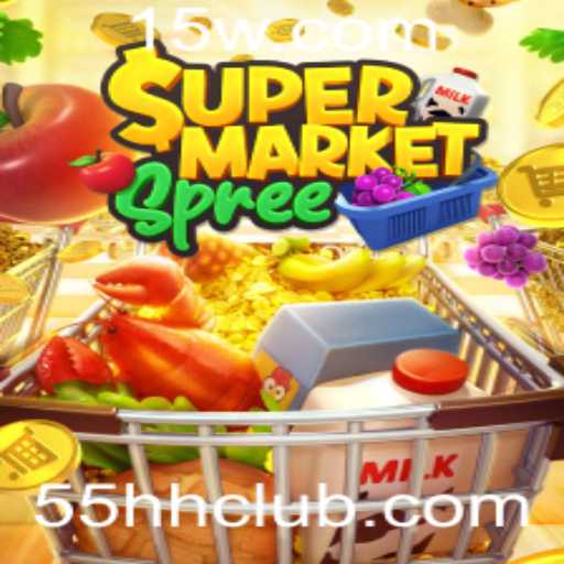 Explorando o Jogo SupermarketSpree: Regras, Descrição e Mais
