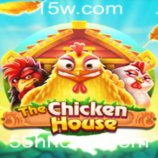Explorando o Universo de TheChickenHouse: O Jogo Que Está Conquistando o Mundo