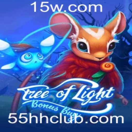 Descubra a Fascinante Aventura de TreeOfLightBonusBuy: O Jogo do Momento