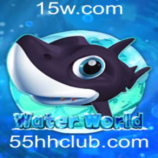 WaterWorld: Aventura e Estratégia Aquática com Emocionantes Reviravoltas