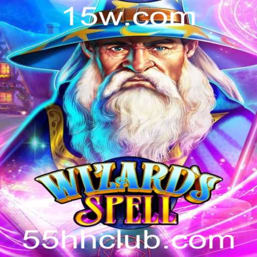 WizardsSpell: Um Mergulho no Universo da Magia e Estratégia