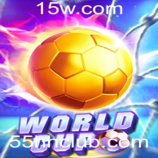 Entendendo o Jogo 'WorldCup' e a Palavra-Chave '55HH'
